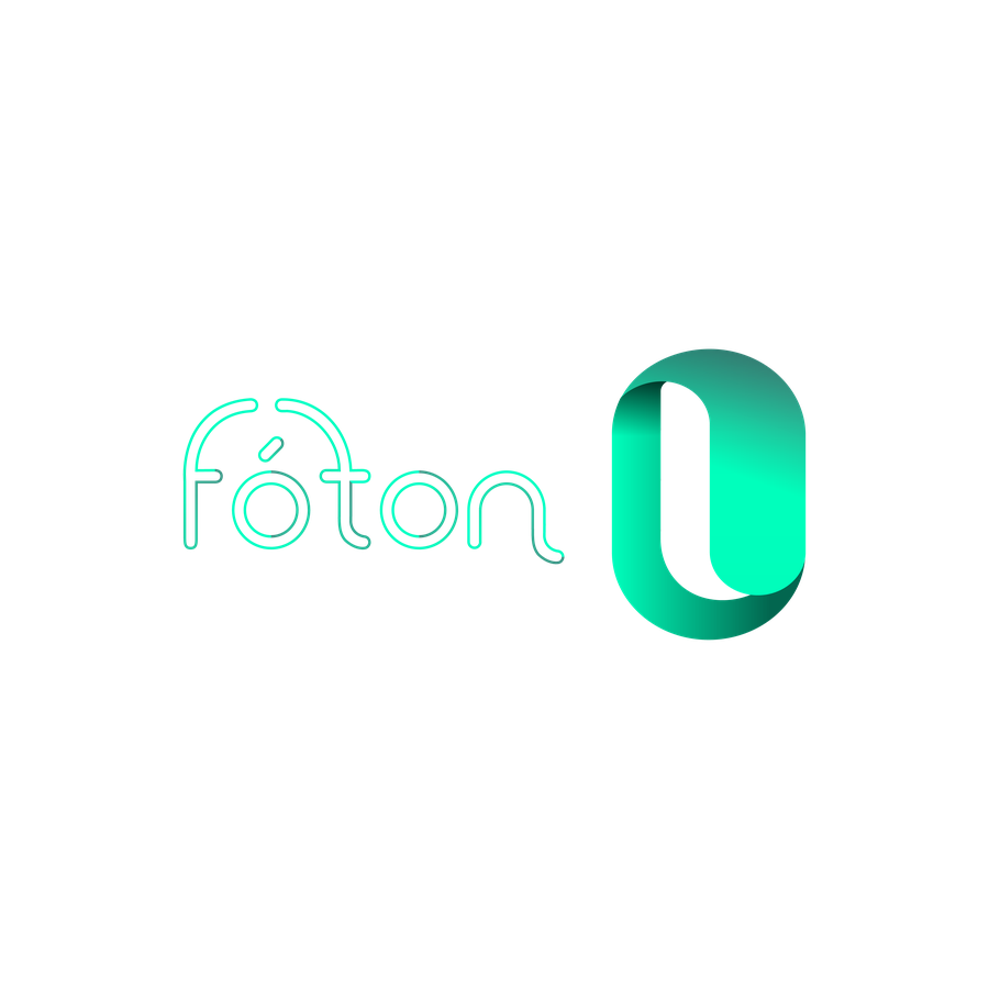 Foton Eletronica Industrial